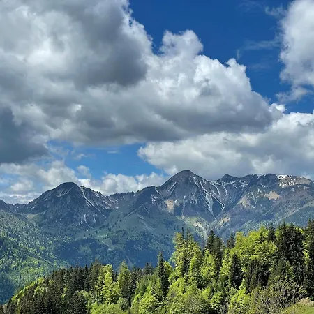 Gasthof Prinzregent Superior-2